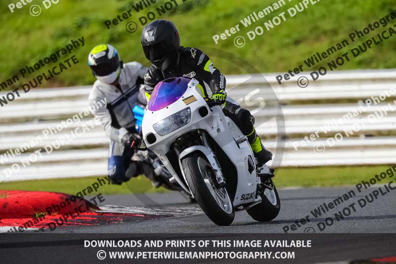 enduro digital images;event digital images;eventdigitalimages;no limits trackdays;peter wileman photography;racing digital images;snetterton;snetterton no limits trackday;snetterton photographs;snetterton trackday photographs;trackday digital images;trackday photos